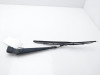  BRAZO LIMPIA TRASERO CITROEN BERLINGO 