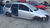  FORD FOCUS SPORTBREAK (CAP) 