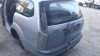  FORD FOCUS SPORTBREAK (CAP) 