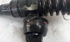  INYECTOR AUDI A4 AVANT (8E) 