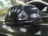  RETROVISOR DERECHO AUDI A5 COUPE (8T) 