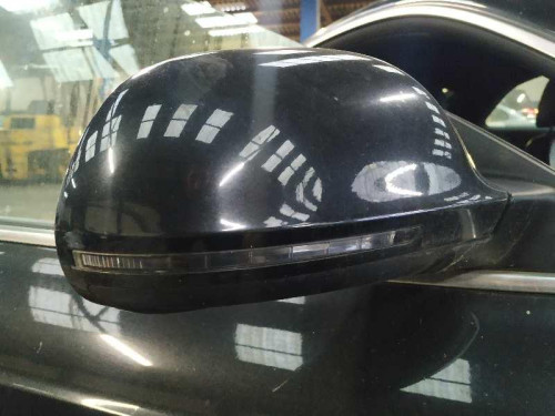  RETROVISOR DERECHO AUDI A5 COUPE (8T) 