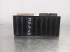  MODULO ELECTRONICO 