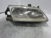  FARO DERECHO Nissan ALMERA (N16/E) 