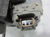  FARO DERECHO Nissan ALMERA (N16/E) 