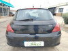  Peugeot 308 (2007->) SIN IDENTIFICAR 