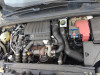  Peugeot 308 (2007->) SIN IDENTIFICAR 