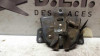 CERRADURA CAPO MITSUBISHI MONTERO (V60/V70) 