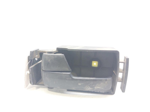  MANETA INTERIOR DELANTERA IZQUIERDA, FORD, TOURNEO CONNECT (TC7) 