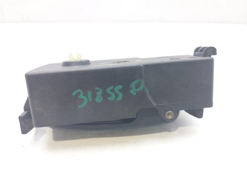  MANETA INTERIOR DELANTERA IZQUIERDA, FORD, TOURNEO CONNECT (TC7) 