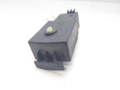 MANETA INTERIOR DELANTERA IZQUIERDA, FORD, TOURNEO CONNECT (TC7)