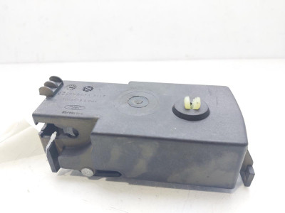 MANETA INTERIOR DELANTERA IZQUIERDA, FORD, TOURNEO CONNECT (TC7)