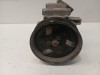  COMPRESOR AIRE ACONDICIONADO, RENAULT, CLIO III 