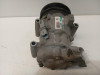  COMPRESOR AIRE ACONDICIONADO, RENAULT, CLIO III 