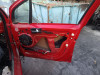 ELEVALUNAS DELANTERO IZQUIERDO Citroen C3 