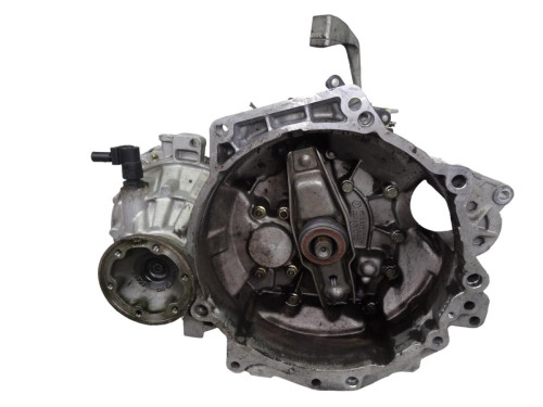 CAJA CAMBIOS de segunda mano