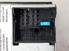  SISTEMA AUDIO / RADIO CD OPEL ZAFIRA B 