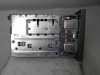  SISTEMA AUDIO / RADIO CD OPEL ZAFIRA B 