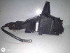  CAJA RELES / FUSIBLES VOLVO S80 BERLINA 