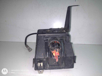 CAJA RELES / FUSIBLES, VOLVO, S80 BERLINA