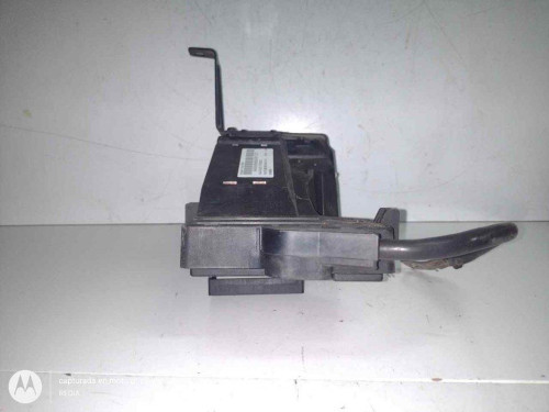  CAJA RELES / FUSIBLES VOLVO S80 BERLINA 