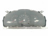  CUADRO INSTRUMENTOS, KIA, SORENTO (BL) 
