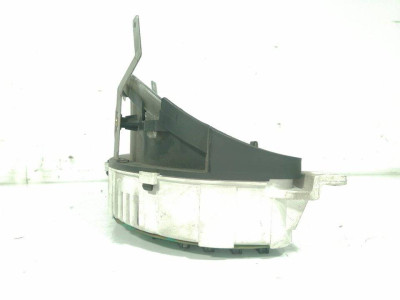 CUADRO INSTRUMENTOS, KIA, SORENTO (BL)