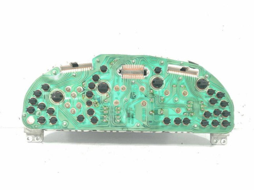  CUADRO INSTRUMENTOS, KIA, SORENTO (BL) 