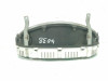  CUADRO INSTRUMENTOS, KIA, SORENTO (BL) 