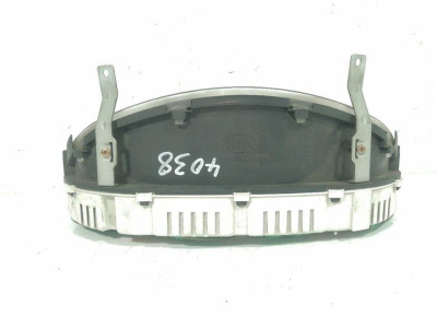 CUADRO INSTRUMENTOS, KIA, SORENTO (BL)