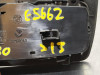  MANDO LUCES BMW SERIE 3 BERLINA (F30) 
