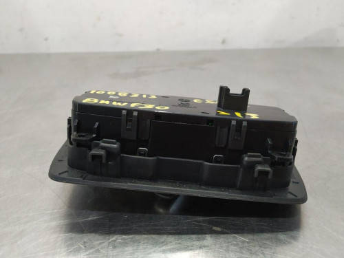  MANDO LUCES BMW SERIE 3 BERLINA (F30) 