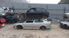  SKODA FABIA (6Y2/6Y3) 