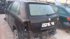  SKODA FABIA (6Y2/6Y3) 