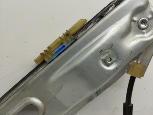 ELEVALUNAS DELANTERO IZQUIERDO FORD TRANSIT CONNECT (CHC) 