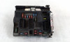  CAJA RELES / FUSIBLES CITROEN C3 