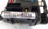  CAJA RELES / FUSIBLES CITROEN C3 