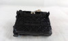  CAJA RELES / FUSIBLES CITROEN C3 