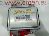  CENTRALITA MOTOR UCE OPEL CORSA E 