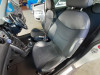  CINTURON SEGURIDAD DELANTERO IZQUIERDO MINI MINI (R50,R53) 