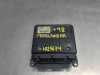  MODULO ELECTRONICO 