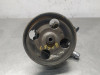  BOMBA DIRECCION CITROEN C5 BERLINA 