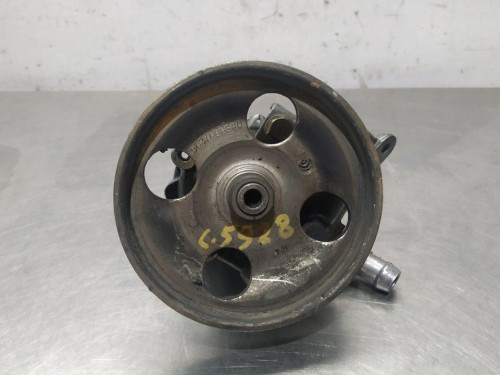  BOMBA DIRECCION CITROEN C5 BERLINA 