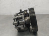  BOMBA DIRECCION CITROEN C5 BERLINA 