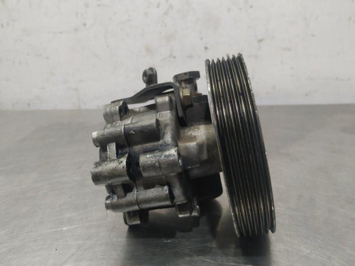  BOMBA DIRECCION CITROEN C5 BERLINA 