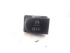  INTERRUPTOR SEAT LEON (1P1) 