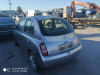  NISSAN MICRA (K12E) 