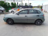 SEAT IBIZA (6L1) — автомобиль-донор на запчасти 