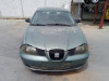 SEAT IBIZA (6L1) — автомобиль-донор на запчасти 
