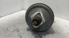 SERVOFRENO Mercedes-Benz CLASE E (BM 210) BERLINA 